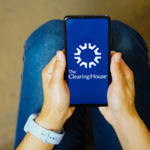 Токенізовані депозити отримують застосування у корпоративних казначействах